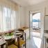 Апартаменты Сиеркович, , Частный сектор жилья Кумбор, Черногория - Apartman no. 2